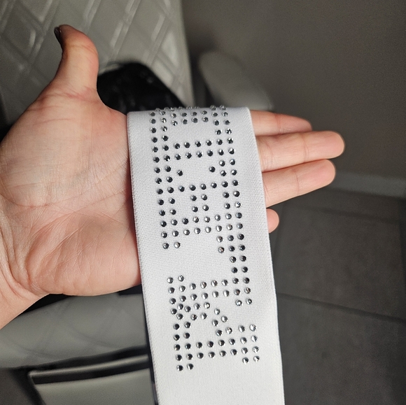 2 PHILIPP PLEIN visors - Picture 11 of 16